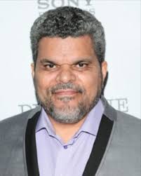 We did not find results for: Luis Guzman Epix Press Site