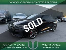 Image result for Mythos Black 2023 RS3