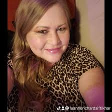 What do you give a cat if it's constipation