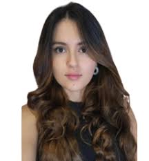 Comité de residentes