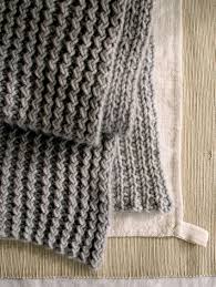 Maybe you would like to learn more about one of these? Rick Rack Scarf Purl Soho