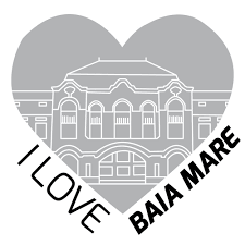 Data înregistrării ultimei declarații22 februarie 2016. Scoala Cu Cls I Viii Vasile Alecsandri Nr 5 Baia Mare Home Facebook