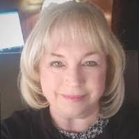 Aaron Burzynski's Instagram, Twitter & Facebook