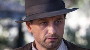 The Best TV Shows Of 2020