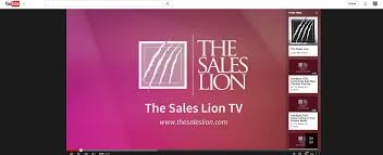 From the left menu, select. How To Use Youtube Cards For Your Inbound Marketing Video Strategy