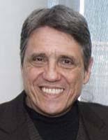 Living Earth/Living Waters: A Symposium