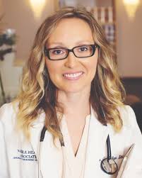 West Hartford Osteoporosis Naturopaths