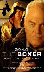 Watch The Boxer 2009 Online Free Putlocker Gazefree Zeitsprung