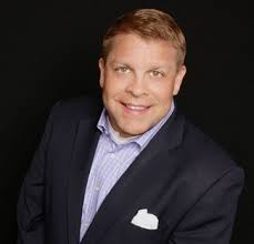 212 Windsong Ln SW, Lilburn, GA 30047