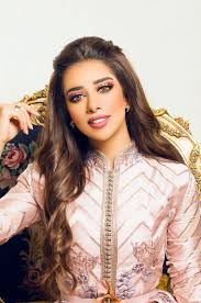Balqees Fathi بلقيس فتحي Arab Celebrities Beautiful Girl Image Bride Hairstyles