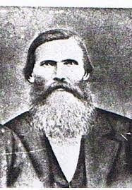 Aaron Youmans's Instagram, Twitter & Facebook