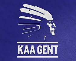 See more ideas about kaa gent, gent, gent belgium. Logopond Logo Brand Identity Inspiration Aa Gent