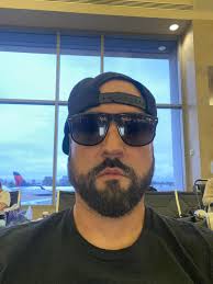 Jose Antonio Tobar added a new photo.