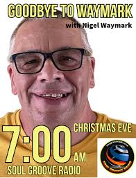 Beyond excited to be guest hosting for the legendary @thejeremyvine