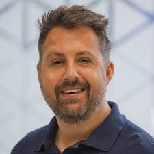 Manchester Connect Grafters Super Group