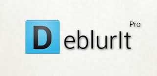 Download a free trial of photoworks! Deblur It Fix Photo Blur 1 6 2 Apk Download Tk Standy66 Deblurit Apk Free