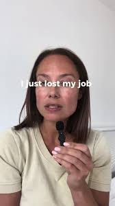 Navigating Career Changes After Redundancy