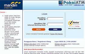 Check spelling or type a new query. 7 Cara Cek Nomor Rekening Mandiri Di Atm 2021 Pakaiatm