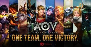 Pin Di Best Moba Games For Ios Ipad Terbaru 2018 Lengkap Ios Iphone Ipad Games Mobile Moba Best New Update Gaming 5v5 Vainglory Aov Mlbb