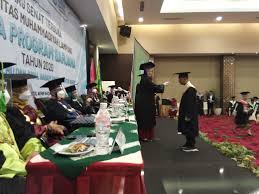 Maybe you would like to learn more about one of these? Uml Lengkapi Fasilitas Pembelajaran