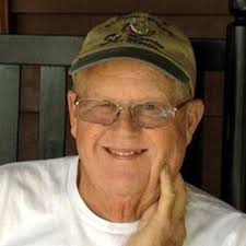 Harvey" Francis Leonard Irvin Obituary September 19, 2020