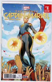 Rare Comic Books Online Secure Pay Pal Check Out Rare Comics Vintage Hot New Comic Books Collec In 2020 Captain Marvel Captain Marvel Carol Danvers Marvel Comics