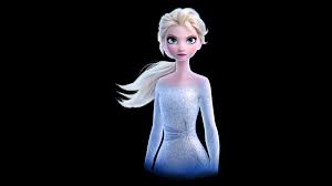 In these page, we also have variety of images available. Elsa In Frozen 2 4k 8k Wallpapers Hd Wallpapers Id 30399