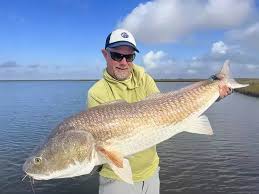 Bozeman Fly Fishing Guide Toby Swank with Fins and Feathers