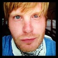 PDF) Catching Fire: Toward a Cognitive-Processual Analysis of Cypriot  Pyrotechnics and Sacred Imagery During the Bronze Age