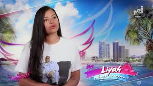 Bienvenue sur l'application les anges asian dream. Interview Liyah Les Anges 11 Bagarre Coupee Au Montage Acharnement La Rappeuse Nous Devoile Tout Voici