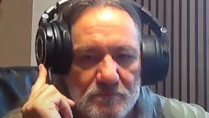 PRIMER 55 Part With Bassist, Enlist Temporary Replacement