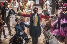 Only true fans will be able to answer all 50 halloween trivia questions correctly. Quiz How Well Do You Know The Greatest Showman Liverpool Echo