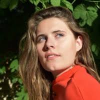 90+ Profile mit dem Suchbegriff „Britten“