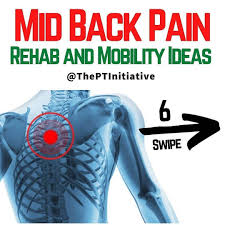 Pin On Exercises