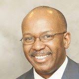 White Oak Insurance Defense Lawyers