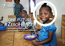 At ilri, we are celebrating the occasion under the theme safe food in informal markets: World Food Day Wikipedia