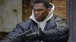 Check out 2021 thriller movies and get ratings, reviews, trailers and clips for new and popular movies. New Horror Movies 2021 Youtube