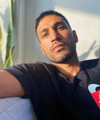Arjun Kanungo Indian Singer Wiki Bio Profile Unknown Facts And Family Details Revealed Thenewscrunch Her amazing songs gave her a huge fan base across social media platforms. thenewscrunch