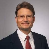 Jake Schilling Email & Phone Number