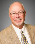 Orlando, FL, Hospitality Law Attorneys Near Me