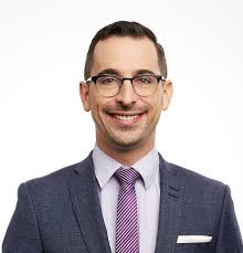 RAPPORT D'ACTIVITÉS 2020-2021