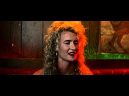 Check spelling or type a new query. Wild At Heart 1990 Trailer Youtube