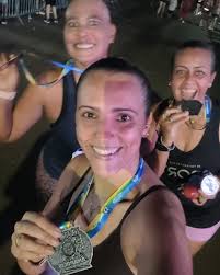 Sandra Cordeiro (@sandradesouzacordeiro) • Instagram photos and videos