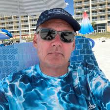 What would be fitting first names for Mrs. McGillicuddy and Mrs. Porter?