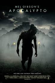 Watch Apocalypto 2006 Full Free Online With English Subtitles
