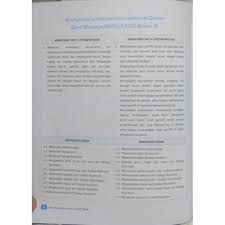 We did not find results for: Buku Paket Seni Budaya Smk Mak Kelas X K 13 Revisi Shopee Indonesia