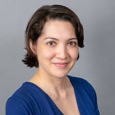 Penny Dupre's Instagram, Twitter & Facebook