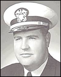 Thomas Calnan Obituary (2005)