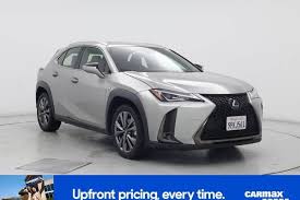 Image result for Atomic Silver 2019 UX