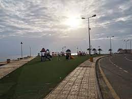 إمارة منطقة مكة المكرمة on twitter صور التزام سكان محافظة القنفذة تفاعلا مع التوجيهات الصادرة بعدم الخروج للأماكن العامة إلا للضرورة للحد من انتشار فيروس كورونا https t co yxohzvjzfq